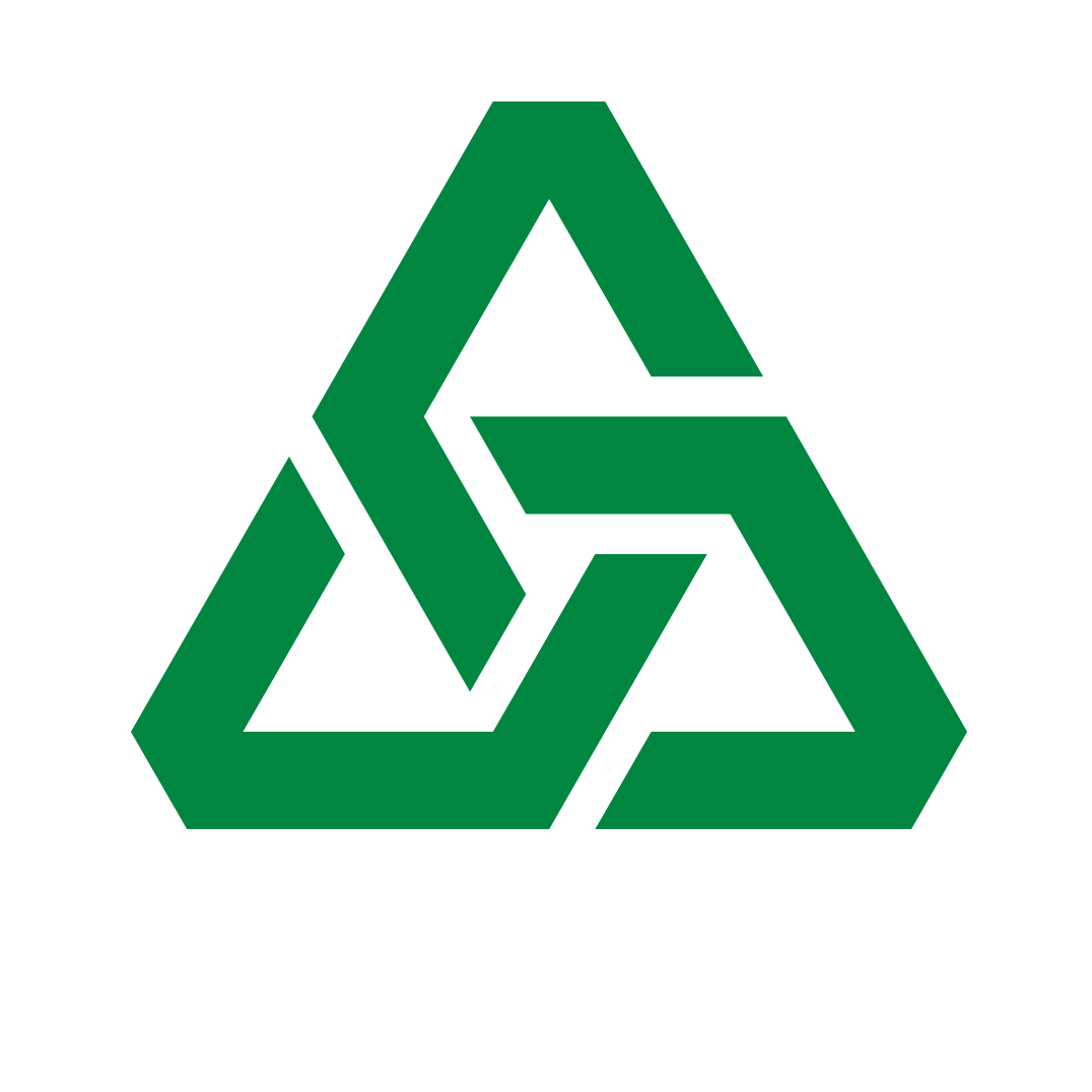 Logo Kooperativa pojišťovna, a.s., Vienna Insurance Group