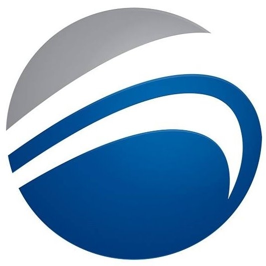 Logo Allrisk, a.s.