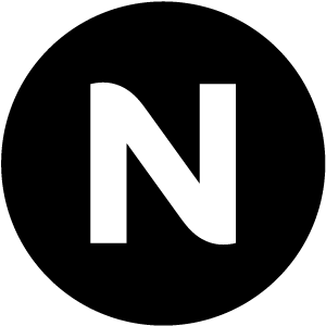 Logo Notino, s.r.o.