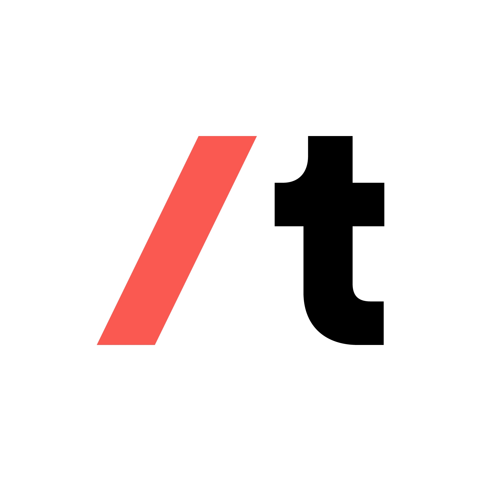 Logo Trenkwalder a.s.