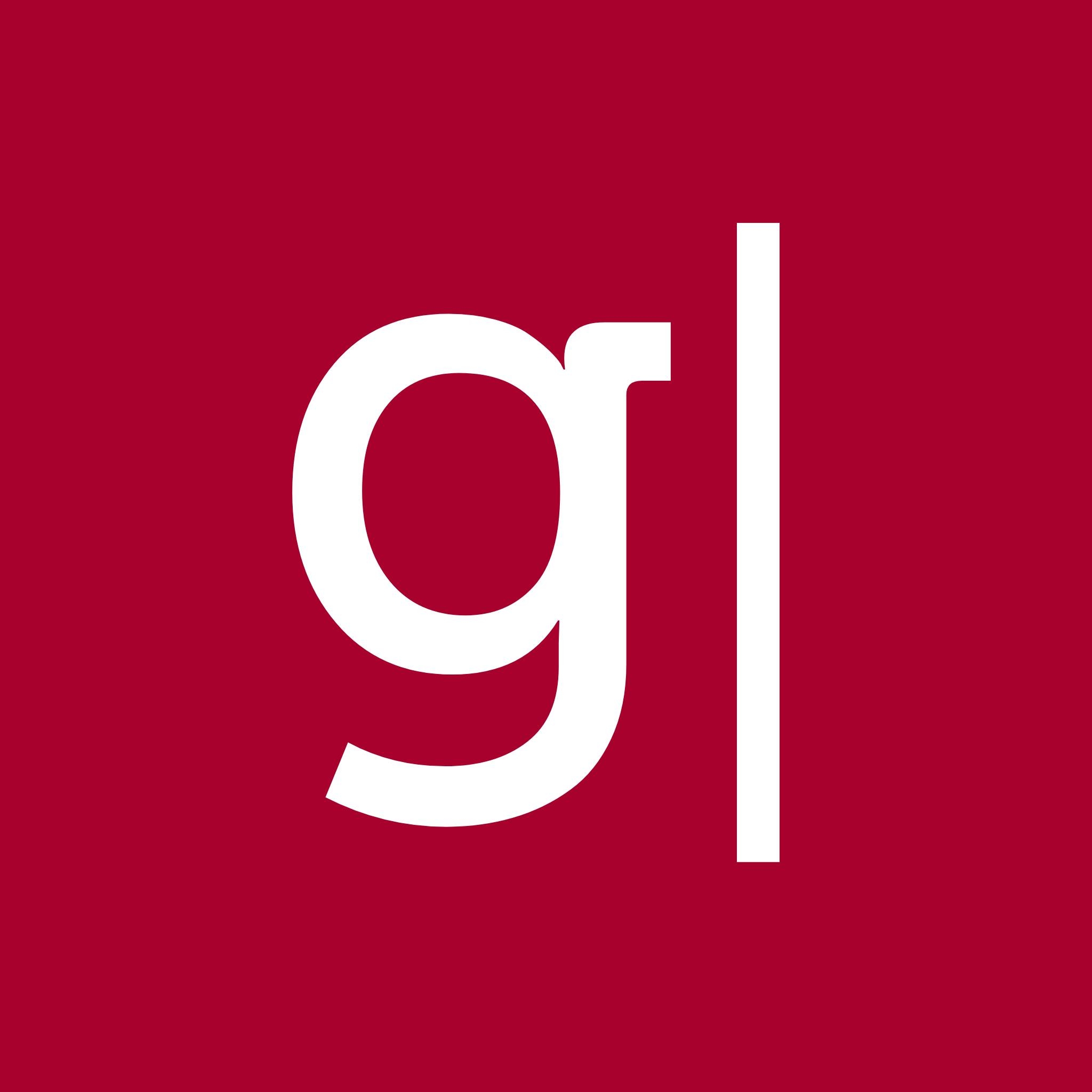 Logo Grafton Recruitment s.r.o.